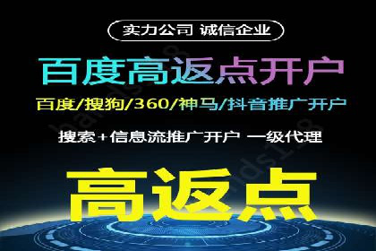 搜索引擎营销（SEM）的预算分配策略——以某行业案例详解